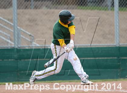 Thumbnail 3 in Reno @ Bishop Manogue photogallery.