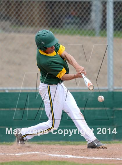 Thumbnail 1 in Reno @ Bishop Manogue photogallery.