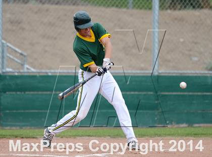 Thumbnail 3 in Reno @ Bishop Manogue photogallery.