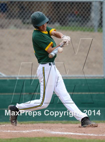 Thumbnail 1 in Reno @ Bishop Manogue photogallery.