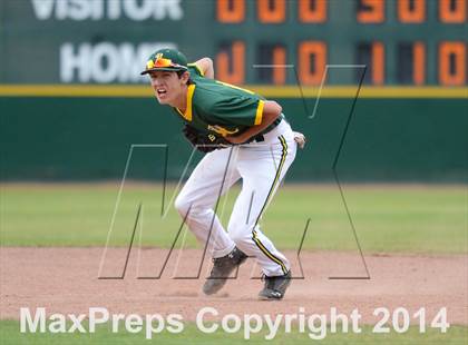 Thumbnail 1 in Reno @ Bishop Manogue photogallery.