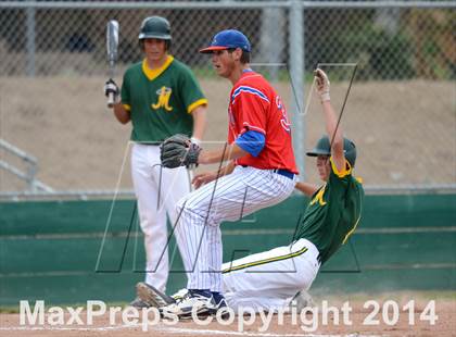 Thumbnail 1 in Reno @ Bishop Manogue photogallery.