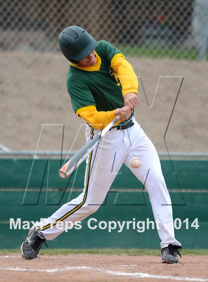 Thumbnail 2 in Reno @ Bishop Manogue photogallery.