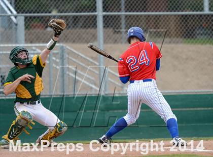 Thumbnail 2 in Reno @ Bishop Manogue photogallery.
