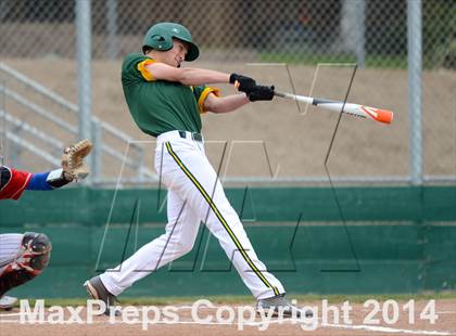 Thumbnail 1 in Reno @ Bishop Manogue photogallery.
