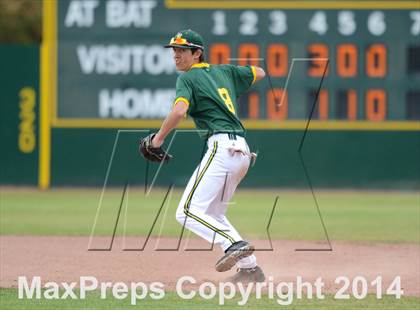 Thumbnail 2 in Reno @ Bishop Manogue photogallery.