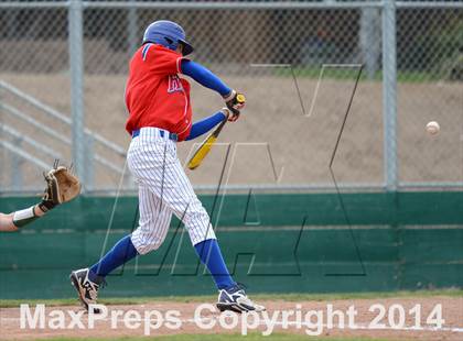 Thumbnail 1 in Reno @ Bishop Manogue photogallery.