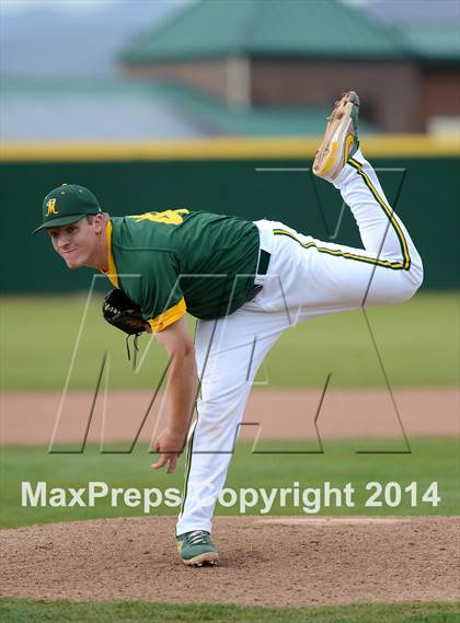 Thumbnail 2 in Reno @ Bishop Manogue photogallery.