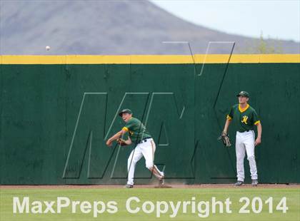 Thumbnail 1 in Reno @ Bishop Manogue photogallery.