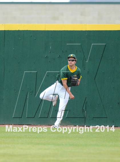 Thumbnail 2 in Reno @ Bishop Manogue photogallery.