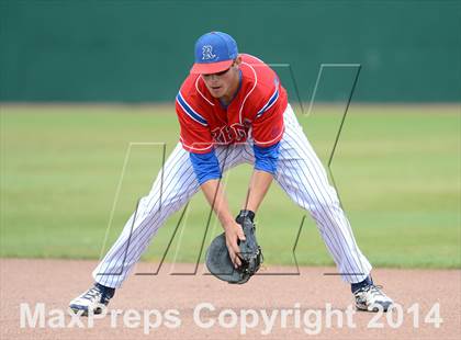 Thumbnail 2 in Reno @ Bishop Manogue photogallery.