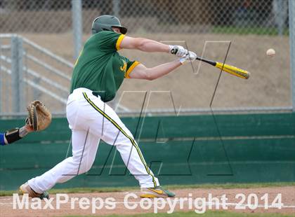 Thumbnail 3 in Reno @ Bishop Manogue photogallery.