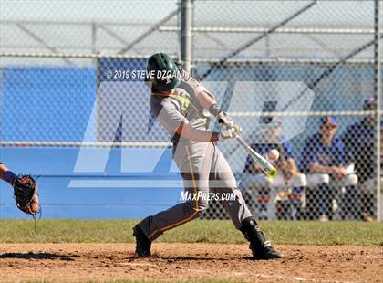 Thumbnail 1 in Tracy vs Kimball (Scrimmage) photogallery.