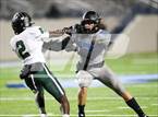 Photo from the gallery "Woodland vs. Oceanside Collegiate Academy"
