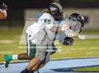 Photo from the gallery "Woodland vs. Oceanside Collegiate Academy"