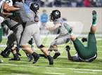 Photo from the gallery "Woodland vs. Oceanside Collegiate Academy"