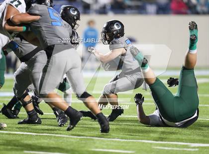 Thumbnail 3 in Woodland vs. Oceanside Collegiate Academy photogallery.