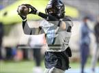 Photo from the gallery "Woodland vs. Oceanside Collegiate Academy"