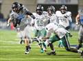 Photo from the gallery "Woodland vs. Oceanside Collegiate Academy"