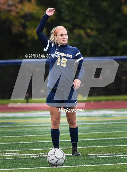 Thumbnail 3 in Brockport Central @ Pittsford Sutherland (Section 5 Sectional) photogallery.