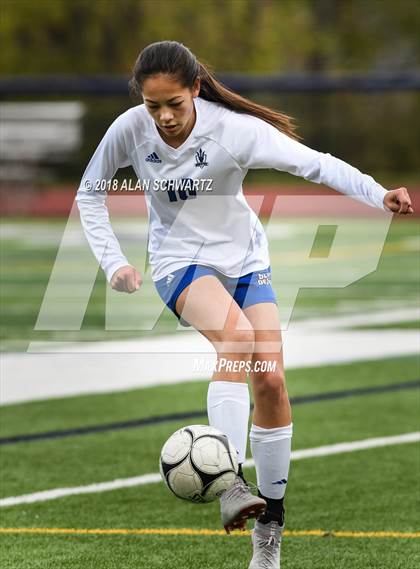 Thumbnail 2 in Brockport Central @ Pittsford Sutherland (Section 5 Sectional) photogallery.