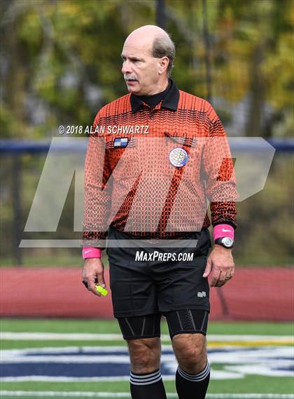 Thumbnail 2 in Brockport Central @ Pittsford Sutherland (Section 5 Sectional) photogallery.