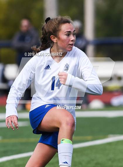Thumbnail 1 in Brockport Central @ Pittsford Sutherland (Section 5 Sectional) photogallery.