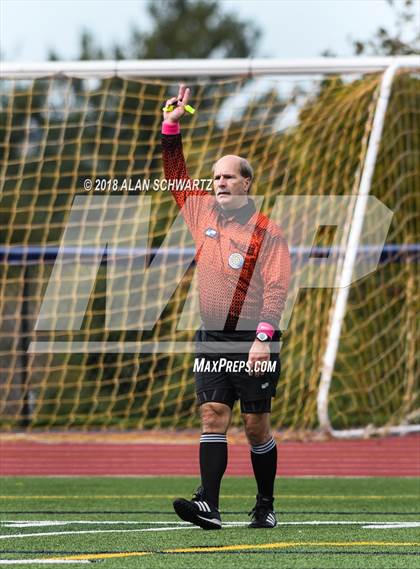 Thumbnail 3 in Brockport Central @ Pittsford Sutherland (Section 5 Sectional) photogallery.