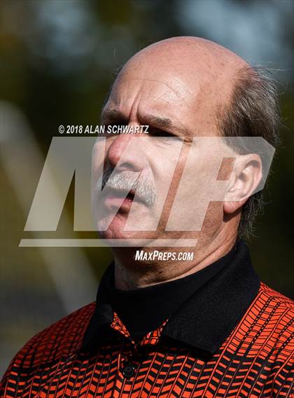 Thumbnail 3 in Brockport Central @ Pittsford Sutherland (Section 5 Sectional) photogallery.