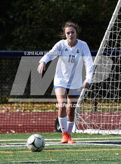 Thumbnail 3 in Brockport Central @ Pittsford Sutherland (Section 5 Sectional) photogallery.