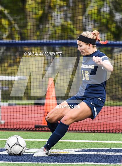 Thumbnail 3 in Brockport Central @ Pittsford Sutherland (Section 5 Sectional) photogallery.