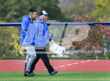 Thumbnail 2 in Brockport Central @ Pittsford Sutherland (Section 5 Sectional) photogallery.