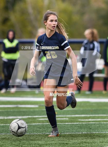 Thumbnail 3 in Brockport Central @ Pittsford Sutherland (Section 5 Sectional) photogallery.
