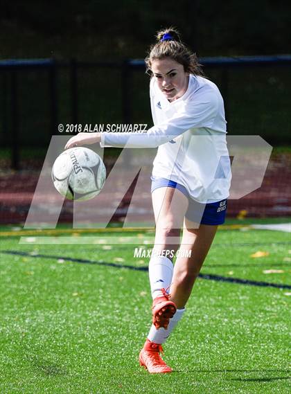 Thumbnail 1 in Brockport Central @ Pittsford Sutherland (Section 5 Sectional) photogallery.