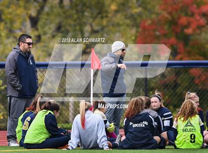 Thumbnail 1 in Brockport Central @ Pittsford Sutherland (Section 5 Sectional) photogallery.