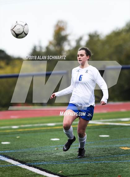 Thumbnail 3 in Brockport Central @ Pittsford Sutherland (Section 5 Sectional) photogallery.