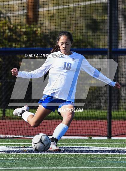 Thumbnail 3 in Brockport Central @ Pittsford Sutherland (Section 5 Sectional) photogallery.