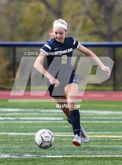 Thumbnail 1 in Brockport Central @ Pittsford Sutherland (Section 5 Sectional) photogallery.