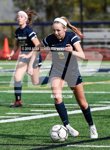 Thumbnail 1 in Brockport Central @ Pittsford Sutherland (Section 5 Sectional) photogallery.