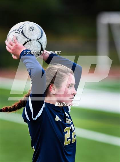 Thumbnail 1 in Brockport Central @ Pittsford Sutherland (Section 5 Sectional) photogallery.