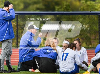 Thumbnail 3 in Brockport Central @ Pittsford Sutherland (Section 5 Sectional) photogallery.