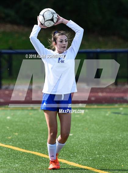 Thumbnail 2 in Brockport Central @ Pittsford Sutherland (Section 5 Sectional) photogallery.