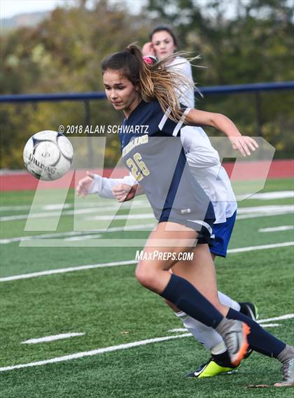Thumbnail 1 in Brockport Central @ Pittsford Sutherland (Section 5 Sectional) photogallery.