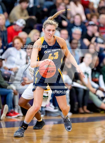 Thumbnail 3 in Sacramento Optimist All-Star Game - Large School photogallery.