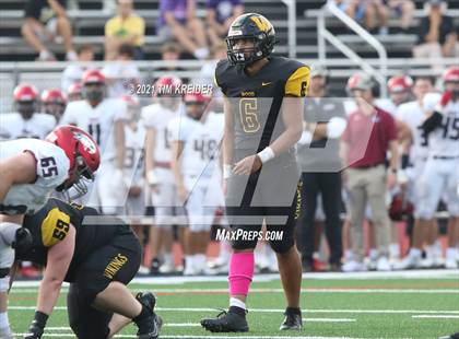 Thumbnail 1 in St. Joseph's Prep @ Archbishop Wood photogallery.