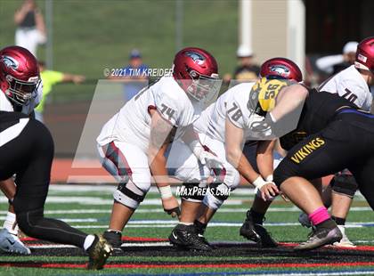 Thumbnail 3 in St. Joseph's Prep @ Archbishop Wood photogallery.