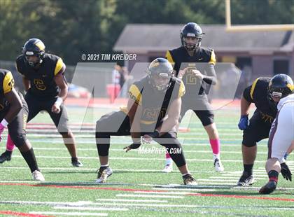 Thumbnail 3 in St. Joseph's Prep @ Archbishop Wood photogallery.