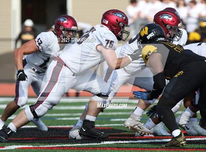 Thumbnail 1 in St. Joseph's Prep @ Archbishop Wood photogallery.