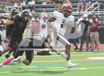 Thumbnail 2 in St. Joseph's Prep @ Archbishop Wood photogallery.