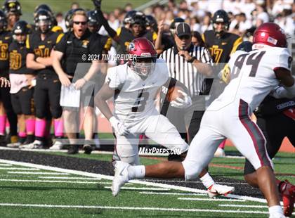 Thumbnail 2 in St. Joseph's Prep @ Archbishop Wood photogallery.